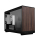 Obudowa Lian Li DAN Cases A3 Wood Edition